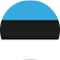 Estonian